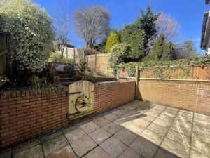 Photo 29- click for photo gallery